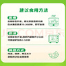 生活元素（LIFE ELEMENT）养生壶 花茶煮茶器 办公室高硼硅全玻璃壶体  电热烧水壶 迷你智能预约定时 母婴调奶恒温壶D83 实拍图