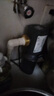 海尔（Haier）前置过滤器鲜活水promax搭配智能自动冲洗无需手动净水器磁吸抑菌9T/h全屋净水机HQZ50-XFAZ45 实拍图
