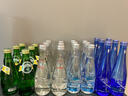 芙丝（VOSS）饮用天然矿泉水 330ml*30瓶(塑料瓶) 含锶低钠弱碱 商务会议 实拍图