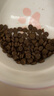 星益生趣（STELLA&CHEWY'S）美国原装进口SC无谷RC冻干涂层全猫粮鸡肉 10lb/4.54kg 效期25.10 实拍图