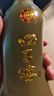 口子窖 五年型 兼香型白酒 40.8度 400ml*6瓶 整箱装 低度白酒 实拍图