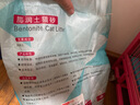 怡亲猫砂膨润土猫砂10kg猫沙20斤除臭豆腐伴侣低粉尘十公斤猫咪用品 原味膨润土猫砂-10kg 实拍图