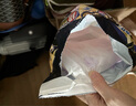 苏菲超薄0皮筋超熟睡安心裤L码28片安睡裤夜用卫生巾夜安裤京东自营 实拍图