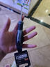 麦思德（MASTERPROOF）单支螺丝刀十字一字家用电脑螺丝刀套装起子改锥带加磁器7件套 实拍图