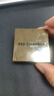 朱栈（red chamber）rc多用膏腮红眼影修容唇膏口红【日暮棕咖】藤尾生日礼物送女友 实拍图