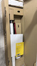 戴森（DYSON）V15 Detect Fluffy无绳吸尘器（新一代蓝色）【原装进口】手持无线 除螨 宠物家庭适用 实拍图