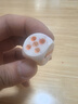 拓竹A1 3D打印机桌面家用FDM全自动调平高速3d打印机器bambulab【大陆版】 A1单机 升级大尺寸 实拍图
