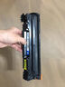 富士樱 CC388X大容量硒鼓 88A适用惠普原装M1136 P1106 P1108 M1213nf M1216nfh M126a M128fn/fp/fw M202 M226 实拍图