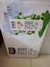豆本豆全豆豆奶250ml*20盒植物蛋白饮料学生奶儿童营养早餐奶整箱批发 实拍图