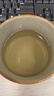 乐品乐茶碧螺春绿茶2025新茶明前特级春茶嫩芽茶叶冷泡茶解暑250g送礼品袋 实拍图
