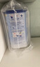 荷兰牛栏（Nutrilon）诺优能123456段HMO婴幼儿配方牛奶粉DHA成长奶粉正品荷兰原装进口 5段[2岁以上] 1罐【官方正品 假一赔十】 实拍图