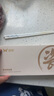 双枪家用陶瓷筷子食品接触级抗菌防霉 千里江山10双 高档礼盒装 实拍图