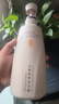 LILIA准孕妇用叶酸沐浴露淡香型600ml 孕妇孕期沐浴乳天然保湿护肤品 实拍图