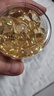 康恩贝 维生素E软胶囊 0.45g/粒*120粒 维生素e VE 维e胶囊  实拍图