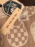 无印良品A类全棉纱布毯三层纱毛巾被 夏季薄款毯子纯棉夏凉被 150*200cm 实拍图
