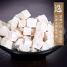 康美茯苓 康美中药茯苓中药材中药饮片 利水渗湿 健脾 宁心 三伏天泡水大药房中药材抓配茯苓可磨茯苓粉 茯苓250g/袋（实惠大包装） 实拍图