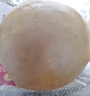 稻香村 松仁肉肚350g 实拍图