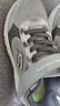 Skechers斯凯奇逐风体训鞋百搭舒适儿童时尚运动鞋休闲鞋405317L 实拍图