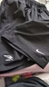 NIKE3BRAND 耐克童装男童短裤2025夏季新款弹力速干儿童运动裤 实拍图