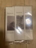 独特艾琳（Dear lrean）香氛护手霜套装105ml春季手部护理滋润缓干燥补水保湿 男女士 实拍图