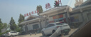 维达（Vinda）无芯卷纸 超韧4层100克*40卷 加厚升级 卫生纸厕纸卷筒纸纸巾整箱 实拍图