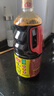 海天 生抽酱油【特级酱油 味极鲜系列】1.9L 原粒黄豆 炒菜凉拌调味品 实拍图