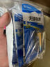 天球碳性7号电池60粒超劲王干电池适用低耗电玩具遥控器挂钟电子称闹钟计算器手电筒七号电池AAAR03 实拍图