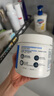 适乐肤（CeraVe）【张凌赫同款】润肤C霜454g(高保湿敏感肌身体乳液面霜男女护肤) 实拍图