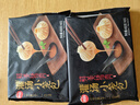 思念鲜美猪肉灌汤小笼包450g*2袋共36只 早餐半成品食品早点儿童 实拍图