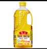 鲁花 食用油 5S物理压榨 压榨一级花生油900ml 小包装 实拍图