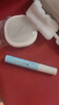 奇士美（kiss me）花盈美蔻睫毛膏专用快速卸妆液6.6ml（睫毛卸妆 轻松卸妆） 实拍图