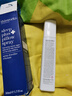 This Works睡眠喷雾加强版50ml 改善睡眠 安眠 非褪黑素 薰衣草 精油 喷雾 实拍图