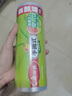 美丽雅 一次性保鲜膜断点式180米*30cm食品级PE 耐高温微波炉适合家用 实拍图