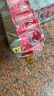 可口可乐（Coca-Cola）碳酸汽水摩登罐饮料330ml*24罐新老包装随机发货 实拍图
