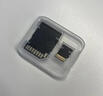 闪迪（SanDisk）64GB TF（MicroSD）4K内存卡 行车记录仪 监控摄像头专用 5,000小时录制 重复读写高耐用存储卡 实拍图