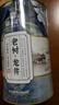 梅府茗家2025年新茶雨前钱塘龙井茶叶绿茶送礼自己喝罐装250g父亲节礼物 实拍图