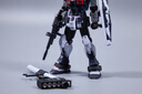 尼康（Nikon）Z5II全画幅微单相机 Z52 单机/套机 尼康云创 照片直出 机身防抖  Z5二代微单相机 Z5II单机/未开封原包装（不含镜头） 官方标配【下单送钢化膜+清洁套+沣标座充】 晒单实拍图