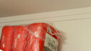 HONEYCARE好命家 好命天生宠物尿垫狗狗尿片加厚狗尿布定制款 S码 33*45cm 实拍图
