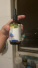 爷爷的农场有机核桃油食用油110ml 热炒凉拌辅食油 赠婴儿宝宝食谱 实拍图