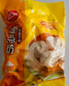 三全豆沙包960g约32只 包子儿童早餐半成品食品方便速食早点 实拍图