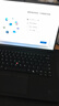 ThinkPad【国家补贴20%】T14p AI PC 酷睿Ultra5 高性能工程师本笔记本电脑 32G 1TB 2.5K 商务办公本 实拍图