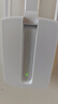 普联（TP-LINK）450M三天线wifi信号放大器 Wi-Fi无线扩展器中继器 路由器信号增强扩大器 穿墙伴侣 TL-WA933RE  实拍图
