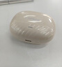音贝奇Real 2 Pro真无线蓝牙耳机主动降噪入耳式运动游戏低延迟音乐高音质超长续航适用苹果华为小米手机 实拍图