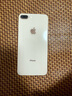 Apple/苹果 AirPods 4(支持主动降噪)搭配无线充电盒(USB-C)苹果耳机 蓝牙耳机适用iPhone/iPad 四代 实拍图