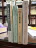 马可·波罗到过中国：货币、食盐、税收的新证据 汉学家傅汉斯作品 实拍图