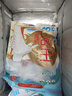 硒全食美富硒鸽王 350g/只 冷冻 供港鸽子全程冷链 卤煮煲汤食材 生鲜鸽 实拍图