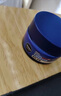 妮维雅（NIVEA）男士【王子奇同款】补水保湿水活畅透深润霜50g*2清爽润肤面霜 实拍图