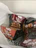 海底捞自热米饭番茄牛腩饭272g 实拍图