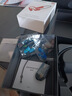 园世Beta 骨传导耳机游泳耳机 开放式运动跑步IPX8防水长续航无线蓝牙耳机 实拍图