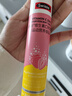 Swisse斯维诗 维生素C+锌泡腾片 巩固自护力 成人运动营养 草莓味 20片 实拍图